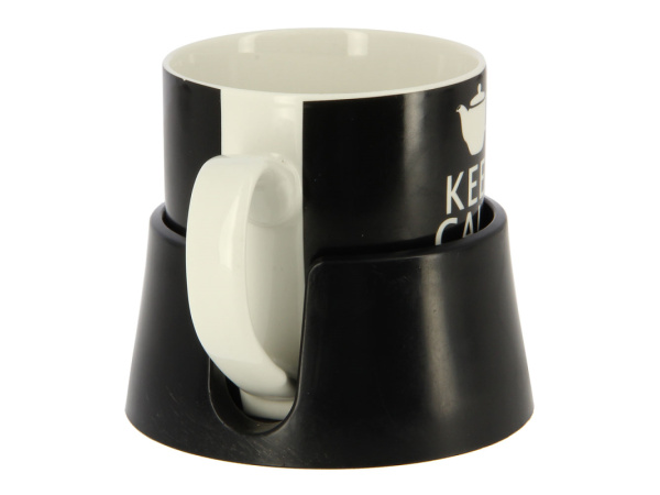 NGT Držák Nápojů Drink Holder