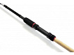 Zfish Prut Pegas Feeder 3,30m/60-80g