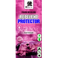 LK Baits Repelent Protector - Tělový 90 ml