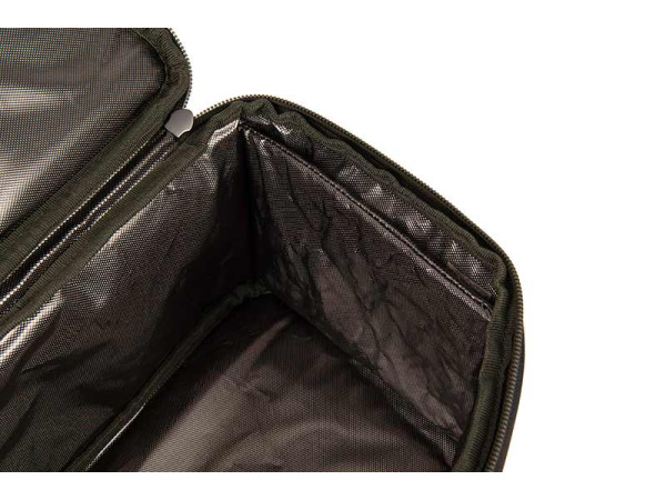 Fox Camolite Cool Bag