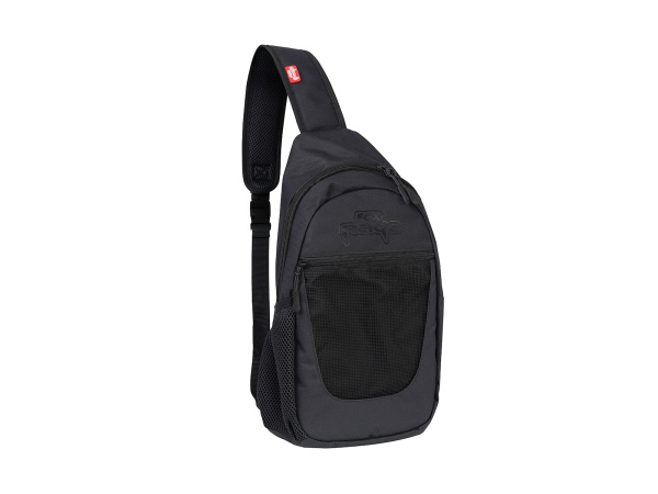 Fox Rage Single Strap Rucksack