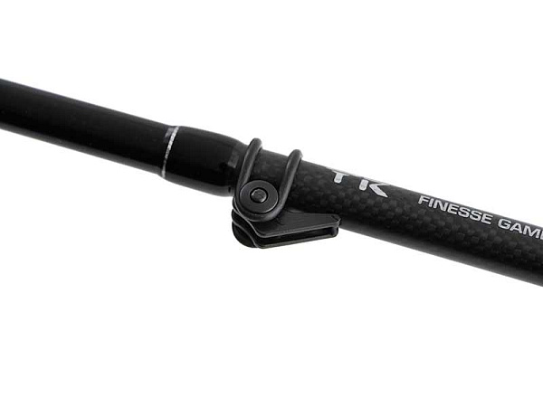 Fox Rage TR Finesse Game Spin Rod