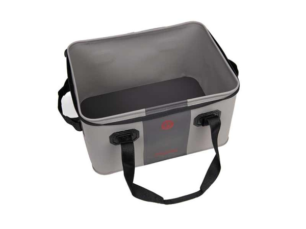 Fox Rage Pro Series Welded Bags