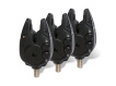 Fox set hlásičů Micron MX 4 rod set
