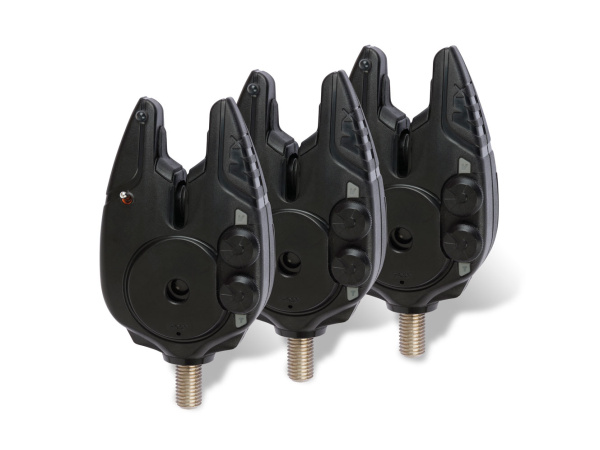 Fox set hlásičů Micron MX 4 rod set