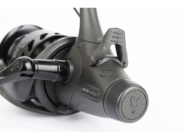 EOS-Pro 10000