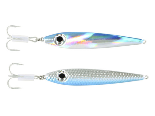 SPRO - Pilk´x - Herring