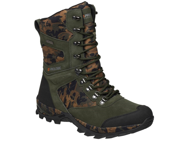 PROLOGIC - Obuv Bank bound trek boot H