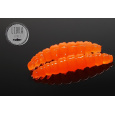 Libra Lures - Nástraha LARVA 35mm / cheese / 12ks