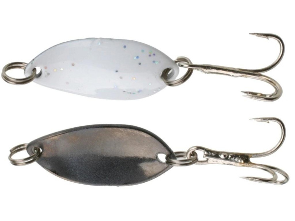 MIKADO - Třpytka MINI 2.2 cm - 1.4 g