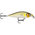 Rapala wobler X-Light Minnow  4g 5 cm