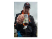 SONUBAITS - Absolute Fish Sauce, 200ml