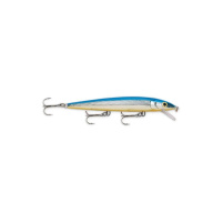 RAPALA - Wobler Scatter rap deep husky jerk 10cm - SB