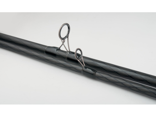 Trabucco Prut Inspiron FD Advanced Master, 3,6m, 75g (M)