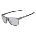 Gamakatsu - Polarizační brýle G-Glasses Alu - Light grey/white