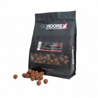 CC Moore - Boilies Pacific tuna 5kg - 24mm