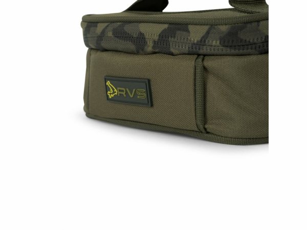 AVID CARP - Pouzdro RVS Accessory Pouc Medium