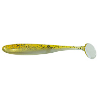 Relax - Gumová nástraha Bass 5 - Barva L121 - blister 3ks - 12,5cm