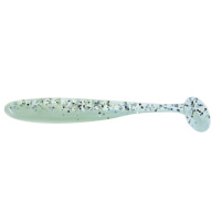 Relax - Gumová nástraha Bass 5 - Barva L039 - blister 3ks - 12,5cm