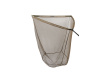 FOX - Podběrák Horizon X3 46´´ landing net ramena 117cm