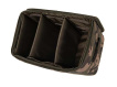 FOX - Taška Camolite Large Storage Bag