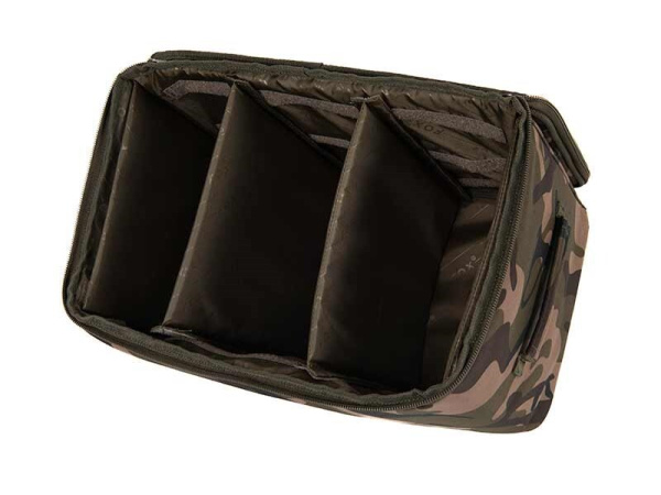 FOX - Taška Camolite Large Storage Bag