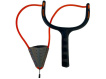FOX - Prak Powergrip Multi Pouch Catapult