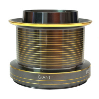 TICA - Náhradní cívka Ciant G 6000