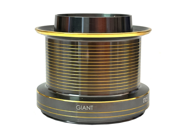 Tica - Náhradní cívka Ciant G 6000
