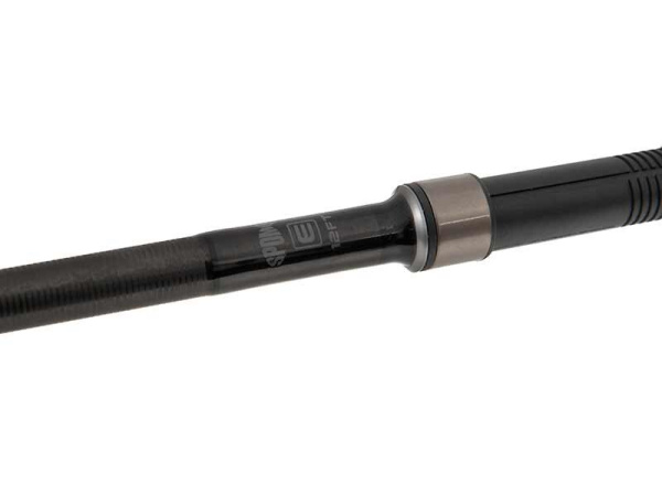 SPOMB - Prut E Rod, 3,9m, 5,5lb 2D