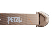 PETZL - Čelovka Tikka Core 2025 hnědá
