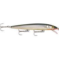 RAPALA - Wobler Husky Jerk Suspending 10cm - S
