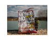 Bait-Tech krmítková směs Big Carp Method Mix Krill & Tuna 2 kg 