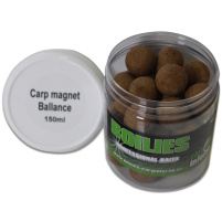 Carp Inferno Balance Boilie 300 ml 20 mm|Carp Magnet