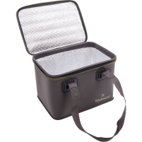 Chladící taška Wychwood EVA Cool Bag M