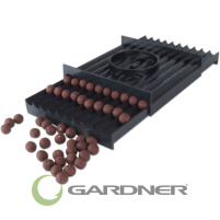 Gardner Rolaball Longbase|12mm