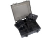 Krabička Wychwood Medium Tackle Box Complete