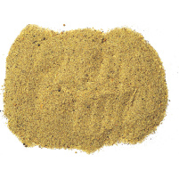 Mivardi M1 - Team Cejn Pro