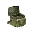 Trakker Products Trakker Termotaška - NXG Chilla Bag