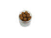 Nikl Rozpustné boilies Calanus & Krill 250ml