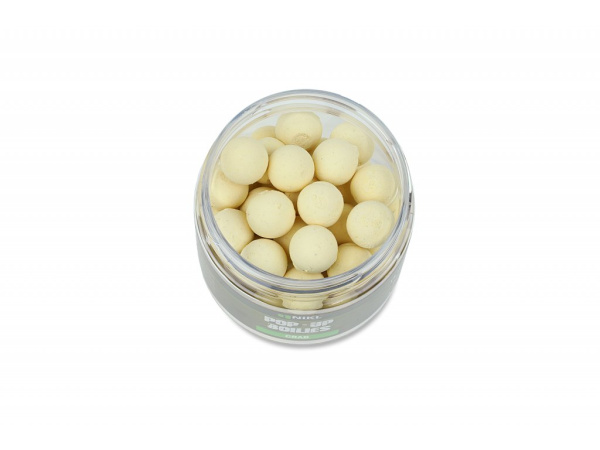 Karel Nikl Plovoucí boilies 18mm, 50g
