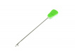 Carp'R'Us Carp´R´Us Boilie jehla CRU/Baiting needle – Stick ratchet needle - Green