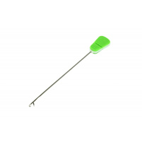 Carp´R´Us Carp´R´Us Boilie jehla CRU /Baiting needle – Stick ratchet needle - Green