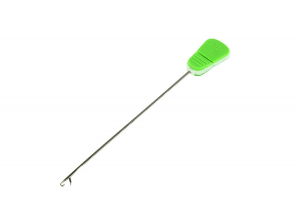 Carp´R´Us Carp´R´Us Boilie jehla CRU/Baiting needle – Stick ratchet needle - Green