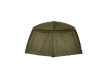 Trakker Products - Kšilt Tempest 150