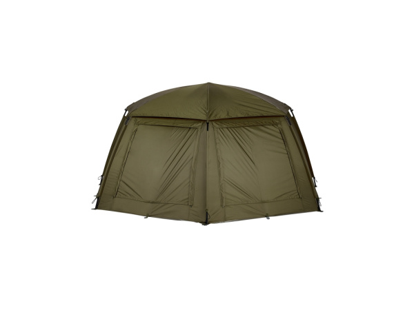 Trakker Products - Kšilt Tempest 150