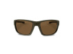Trakker Products - Polarizační brýle - TechPro Floating Sunglasses