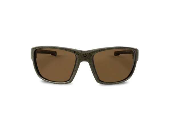 Trakker Products - Polarizační brýle - TechPro Floating Sunglasses