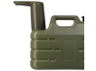 NGT Automatická Pumpa Auto Water Tap