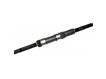 Zfish Prut Signum LD Carp 12ft (3,6m) / 3,25lb / 2D